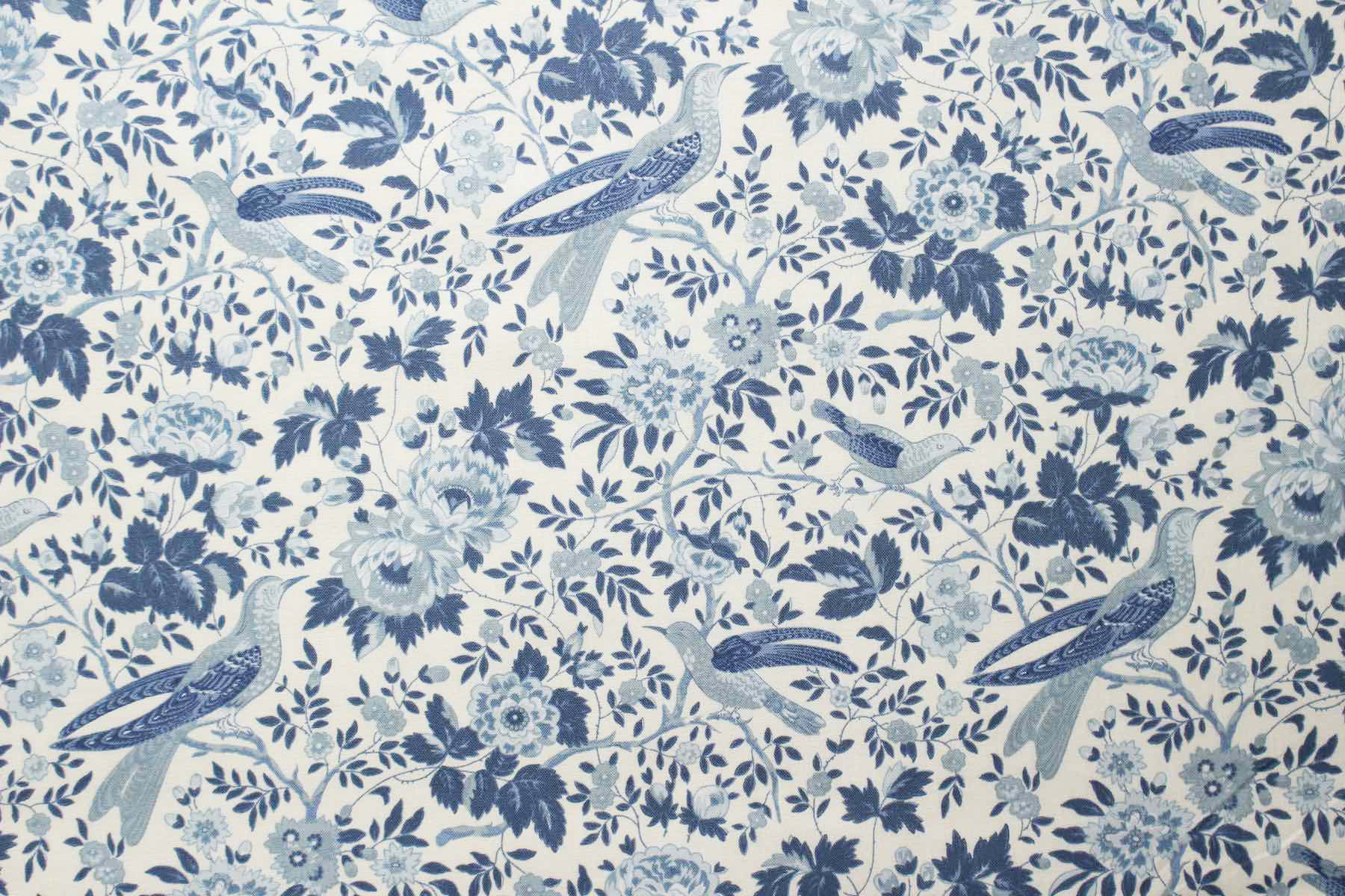 Jpi Bleu De France Valliere<br />パ-ル